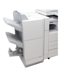 辦公室打印機租賃首選 新心怡辦公設(shè)備，惠州的數(shù)碼印刷與通訊解決方案