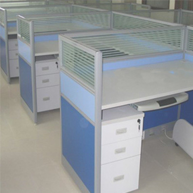 廣州辦公設(shè)備回收 行業(yè)最高價，專業(yè)處理通訊設(shè)備