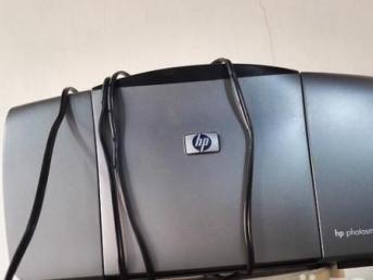 幾臺辦公設備轉讓，重慶地區辦公用品與通訊設備處理公告