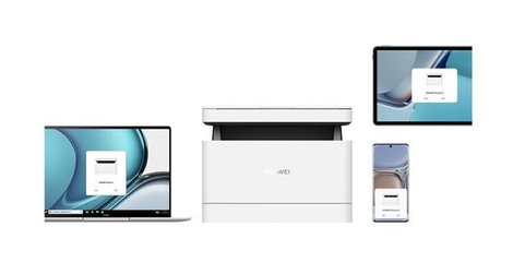 多功能一體機打印機選購指南 專家視角解析關鍵要素與通訊考量