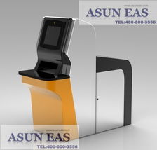 北京安日太瑞防盜設備 全方位文化辦公設備與通訊設備產品列表