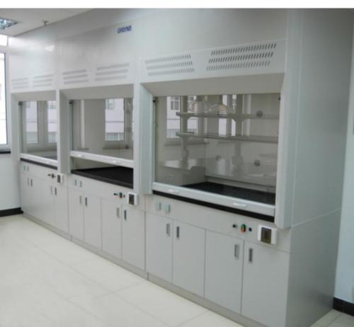 普陀區(qū)通風(fēng)柜口碑推薦與辦公設(shè)備選購(gòu)指南