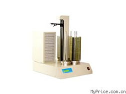 MyPrice價(jià)格網(wǎng)通訊設(shè)備總覽 一站式選購(gòu)指南