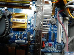 高效有序 廠區(qū)第二批辦公機(jī)具、電子設(shè)備及通訊設(shè)備處理流程解析