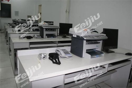 山西專業(yè)回收辦公與通訊設(shè)備，助力企業(yè)綠色轉(zhuǎn)型與資源循環(huán)利用