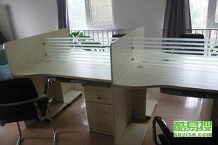 北京辦公設(shè)備采購(gòu)指南 酷易搜平臺(tái)助力高效辦公通訊