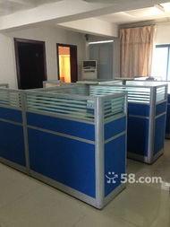 澳林大廈110平辦公空間，設備齊全僅5500元/月，通訊設施一應俱全