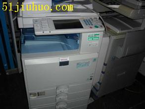 鄭州二手辦公設備回收 企業降本增效的明智選擇